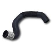 Bottom Radiator Hose to suit Toyota ASV50R Camry 2.5ltr 2ARFE 2011-2017