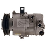 A/C Air Con Compressor suit Hyundai TL Tucson 2ltr G4NC 2015-2016