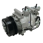 A/C Air Con Compressor suit Honda Insight 1.3ltr LDA3 ZE 2010-2014