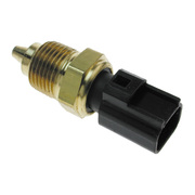 FPV Super Pursuit BA Coolant Temp Sensor 5.4ltr Boss 290 V8 32V DOHC 2005-2005 *Standard *