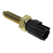 FPV F6 Tornado BA Coolant Temp Sensor 4.0ltr Barra 270T I6 24V DOHC VCT 2005-2005 *Standard*