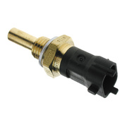 HOLDEN COMMODORE S, STORM, S THUNDER VZ Coolant Temp Sensor 3.6LTR LE0 (HB) V6 24V DOHC VVT 2004-2007 *Standard*