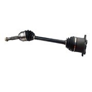 Rear CV / Driveshaft suit Nissan Y62 Patrol 5.6ltr VK56VD V8 2013-Onwards