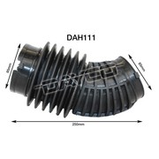 Holden VX Calais Air Intake Hose 3.8ltr V6 2000-2002 *Dayco*