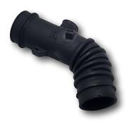 Air Intake Hose (25mm Outlet) suit Holden LG Nova 1.6ltr 4AFE MPFI 1994-1997