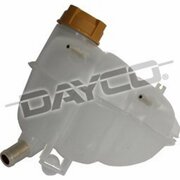 Holden  Vectra JR Radiator Overflow Bottle 2.5ltr X25XE 1997-1999 *Dayco*