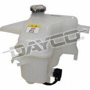 Mazda  Tribute  Radiator Overflow Bottle 3ltr AJ 4wd 2001-2004 *Dayco*