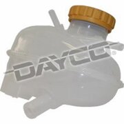 Holden  Barina  Radiator Overflow Bottle 1.4ltr Z14XEP 2004-2005 *Dayco*