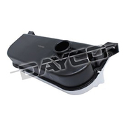 Hyundai Tucson Radiator Overflow Bottle 2.7ltr G6BA 2004-2010 *Dayco*