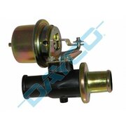 Ford Falcon AU Heater Tap 4.0L 6CYL 1998-2002 *Dayco*