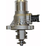 Thermostat For Holden Barina 1.6L 4 cyl TM F16D4 Nov 2011 - On