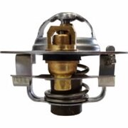 Dayco Thermostat For Mazda MX5 1.8L 4 cyl NA BP Nov 1993 - Sep 1997