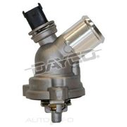 Thermostat to suit Holden MJ Barina Spark 1.2ltr B12D1 2010-2016