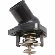 Dayco Thermostat For Lexus RCF 5.0L V8 USC10R 2URGSE Nov 2014 - On