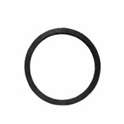 Dayco Thermostat Gasket Seal For Ford Falcon 3.9L 6 cyl EA P Mar 1988 - Feb 1989