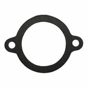 Dayco Thermostat Gasket Seal For Ford Cortina 3.3L 6 cyl Carb TE  Jun 1977 - Oct 1980