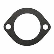 Dayco Thermostat Gasket Seal For Ford Meteor 1.5L 4 cyl Carb GB B5 Aug 1983 - Sep 1985