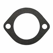 Dayco Thermostat Gasket Seal For Nissan 720 1.8L 4 cyl 8V Carb L18 1980 - 1986
