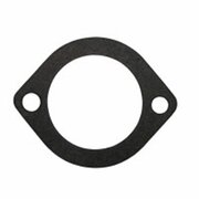 Dayco Thermostat Gasket Seal For Ford Laser 1.8L 4 cyl KJIII (KM) BP Jan 1998 - Mar 1999