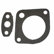 Dayco Thermostat Gasket Seal For Chrysler Charger 5.2L V8  CL    Nov 1976 - Jun 1978 