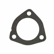 Dayco Thermostat Gasket Seal For Nissan Sunny 1.3L 4 cyl Carb B11 E13S Japan Import NZ 1981 - 1986