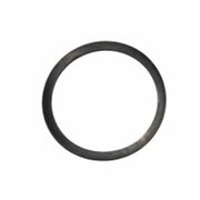 Thermostat Seal Suit Toyota Landcruiser 4.5ltr 1VDFTV VDJ200R 2007-2015