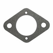 Dayco Thermostat Gasket Seal For Holden Commodore  3.8L V6 VS LG2 ( L27) Apr 1995 - Apr 1996