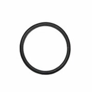 Dayco Thermostat Gasket Seal For Holden Nova  1.6L 4 cyl LG 4AFE Oct 1994 - Apr 1997