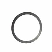 Dayco Thermostat Gasket Seal For Citroen BX 16  1.6L  Carb  ICT29 Jan 1986 - Apr 1988