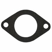 Dayco Thermostat Gasket Seal For Holden HJ  3.3L 6 cyl Carb HJ Sep 1974 - Jul 1976