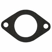 Dayco Thermostat Gasket Seal For Holden Torana  3.3L 6 cyl LJ 202 Feb 1972 - Feb 1974