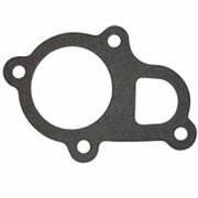 Dayco Thermostat Gasket Seal For Hyundai Accent  1.6L 4 cyl LC.LS G4ED Sep 2003 - Apr 2006