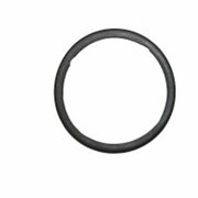 Dayco Thermostat Gasket Seal For Subaru Forester  2.0L 4 cyl SF EJ20J Aug 1997 - Jul 1998