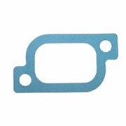 Dayco Thermostat Gasket Seal For Ford Courier  2.5L 4 cyl Diesel Inj. Diesel WL 1995 - 1998