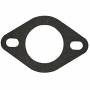 Dayco Thermostat Gasket Seal For HSV SV 5.0L V8 VP SV CLUBSPORT 304 (LB9) Mar 1993 - Jun 1993 