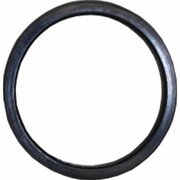 Dayco Thermostat Gasket Seal For Ford Ranger 2.2L 4 cyl Turbo Diesel PX P4AT Aug 2015 -  On