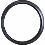 Dayco Thermostat Gasket Seal For Mazda BT50 2.5L 4 cyl Turbo Diesel WLAT Oct 2009 - Oct 2011 