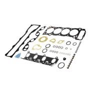 VRS Gasket Set Suit Toyota Hiace SBV 2.4ltr 2RZE RCH22R 1995-2005