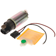 Eunos 800 Sedan Fuel Pump 2.5ltr KLZE V6 1994-1997 *Denso*