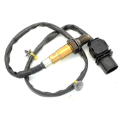 BMW E60 540i Cyl 5-8 Pre Cat O2 Oxygen Sensor 4ltr N62B40 2005-2007 *Bosch*