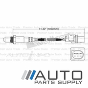 Cyl 4-6 Pre Cat O2 Oxygen Sensor Suit BMW Z4 2.5ltr N52B25 E89 2009-2011