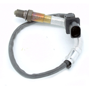 Jeep Compass MK Pre Cat O2 Oxygen Sensor 2.0 ECD 2007-2010 *Bosch*