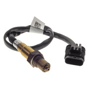 Pre Cat O2 Oxygen Sensor Suit BMW 330i 2ltr B48B20B F30 2015-2019