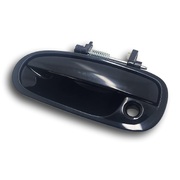 LH Front Outer Door Handle suit Honda EK Civic 1995-2000