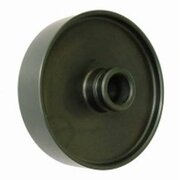 Dayco Tensioner Pulley A/C For Holden Commodore 2.8L 6 cyl VB 173 ( LD1) Nov 1978 - Mar 1980