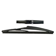 Rear Tailgate Wiper Blade suit Jeep M6 Compass 2017-Onwards