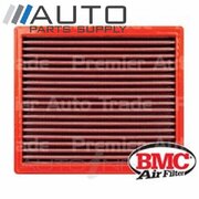 Air Filter Suit Mercedes Benz SLK200 2ltr M111.958 R170 2000-2004