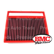 Air Filter Suit Mercedes Benz SL600 5.5ltr M275.954 R230 2006-2012