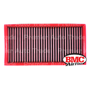 Air Filter Mercedes Benz C63 AMG 6.2ltr M156.985 W204 2008-2015