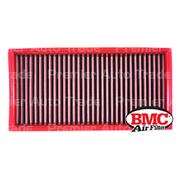 Air Filter Suit Mercedes Benz SL63 AMG 6.2ltr M156.981 R230 2008-2012